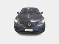 Renault Kadjar 1.5 DCI 85KW BLUE BUSINESS EDC - thumbnail 2