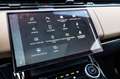 Land Rover Range Rover Sport P440e Hybrid Dynamic SE-Veel opties-Panodak Negro - thumbnail 38