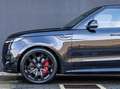 Land Rover Range Rover Sport P440e Hybrid Dynamic SE-Veel opties-Panodak Negro - thumbnail 9
