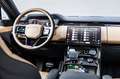 Land Rover Range Rover Sport P440e Hybrid Dynamic SE-Veel opties-Panodak Negro - thumbnail 25