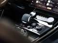 Land Rover Range Rover Sport P440e Hybrid Dynamic SE-Veel opties-Panodak Negro - thumbnail 23