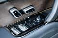 Land Rover Range Rover Sport P440e Hybrid Dynamic SE-Veel opties-Panodak Negro - thumbnail 15