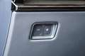 Land Rover Range Rover Sport P440e Hybrid Dynamic SE-Veel opties-Panodak Negro - thumbnail 17