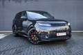 Land Rover Range Rover Sport P440e Hybrid Dynamic SE-Veel opties-Panodak Negro - thumbnail 3