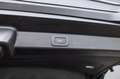 Land Rover Range Rover Sport P440e Hybrid Dynamic SE-Veel opties-Panodak Negro - thumbnail 21