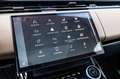 Land Rover Range Rover Sport P440e Hybrid Dynamic SE-Veel opties-Panodak Negro - thumbnail 37