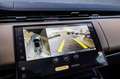 Land Rover Range Rover Sport P440e Hybrid Dynamic SE-Veel opties-Panodak Negro - thumbnail 40