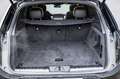 Land Rover Range Rover Sport P440e Hybrid Dynamic SE-Veel opties-Panodak Negro - thumbnail 20