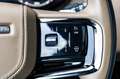 Land Rover Range Rover Sport P440e Hybrid Dynamic SE-Veel opties-Panodak Negro - thumbnail 32