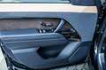 Land Rover Range Rover Sport P440e Hybrid Dynamic SE-Veel opties-Panodak Negro - thumbnail 14