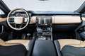 Land Rover Range Rover Sport P440e Hybrid Dynamic SE-Veel opties-Panodak Negro - thumbnail 24