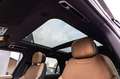 Land Rover Range Rover Sport P440e Hybrid Dynamic SE-Veel opties-Panodak Negro - thumbnail 43