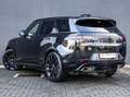 Land Rover Range Rover Sport P440e Hybrid Dynamic SE-Veel opties-Panodak Negro - thumbnail 11