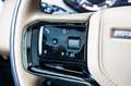 Land Rover Range Rover Sport P440e Hybrid Dynamic SE-Veel opties-Panodak Negro - thumbnail 33