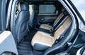 Land Rover Range Rover Sport P440e Hybrid Dynamic SE-Veel opties-Panodak Negro - thumbnail 18