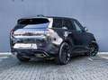 Land Rover Range Rover Sport P440e Hybrid Dynamic SE-Veel opties-Panodak Negro - thumbnail 7