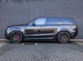 Land Rover Range Rover Sport P440e Hybrid Dynamic SE-Veel opties-Panodak Negro - thumbnail 8