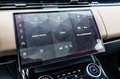 Land Rover Range Rover Sport P440e Hybrid Dynamic SE-Veel opties-Panodak Negro - thumbnail 35
