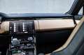 Land Rover Range Rover Sport P440e Hybrid Dynamic SE-Veel opties-Panodak Negro - thumbnail 26