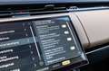 Land Rover Range Rover Sport P440e Hybrid Dynamic SE-Veel opties-Panodak Negro - thumbnail 39