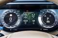 Land Rover Range Rover Sport P440e Hybrid Dynamic SE-Veel opties-Panodak Negro - thumbnail 34