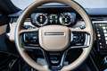 Land Rover Range Rover Sport P440e Hybrid Dynamic SE-Veel opties-Panodak Negro - thumbnail 31