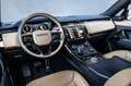 Land Rover Range Rover Sport P440e Hybrid Dynamic SE-Veel opties-Panodak Negro - thumbnail 19