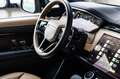 Land Rover Range Rover Sport P440e Hybrid Dynamic SE-Veel opties-Panodak Negro - thumbnail 28