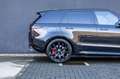 Land Rover Range Rover Sport P440e Hybrid Dynamic SE-Veel opties-Panodak Negro - thumbnail 6