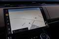 Land Rover Range Rover Sport P440e Hybrid Dynamic SE-Veel opties-Panodak Negro - thumbnail 36