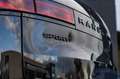 Land Rover Range Rover Sport P440e Hybrid Dynamic SE-Veel opties-Panodak Negro - thumbnail 12