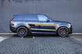Land Rover Range Rover Sport P440e Hybrid Dynamic SE-Veel opties-Panodak Negro - thumbnail 4