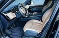 Land Rover Range Rover Sport P440e Hybrid Dynamic SE-Veel opties-Panodak Negro - thumbnail 13