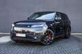 Land Rover Range Rover Sport P440e Hybrid Dynamic SE-Veel opties-Panodak Negro - thumbnail 1