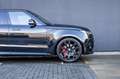 Land Rover Range Rover Sport P440e Hybrid Dynamic SE-Veel opties-Panodak Negro - thumbnail 5