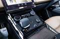 Land Rover Range Rover Sport P440e Hybrid Dynamic SE-Veel opties-Panodak Negro - thumbnail 41