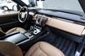 Land Rover Range Rover Sport P440e Hybrid Dynamic SE-Veel opties-Panodak Negro - thumbnail 29