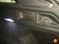 Peugeot 508 SW GTLine BlueHDi 96kW S&S 6vel MAN Vert - thumbnail 13