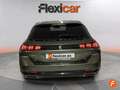 Peugeot 508 SW GTLine BlueHDi 96kW S&S 6vel MAN Vert - thumbnail 5