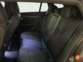 Peugeot 508 SW GTLine BlueHDi 96kW S&S 6vel MAN Vert - thumbnail 12