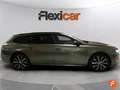 Peugeot 508 SW GTLine BlueHDi 96kW S&S 6vel MAN Vert - thumbnail 2