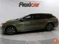 Peugeot 508 SW GTLine BlueHDi 96kW S&S 6vel MAN Vert - thumbnail 4