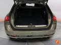 Peugeot 508 SW GTLine BlueHDi 96kW S&S 6vel MAN Vert - thumbnail 7