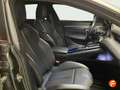 Peugeot 508 SW GTLine BlueHDi 96kW S&S 6vel MAN Vert - thumbnail 8