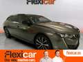 Peugeot 508 SW GTLine BlueHDi 96kW S&S 6vel MAN Vert - thumbnail 1