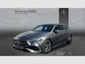 Mercedes-Benz A 200 d - thumbnail 1