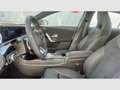 Mercedes-Benz A 200 d - thumbnail 7