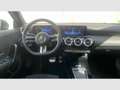 Mercedes-Benz A 200 d - thumbnail 8
