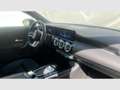 Mercedes-Benz A 200 d - thumbnail 10