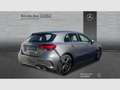 Mercedes-Benz A 200 d - thumbnail 2